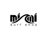 https://www.logocontest.com/public/logoimage/1323001851Miami Surf Shop3.jpg